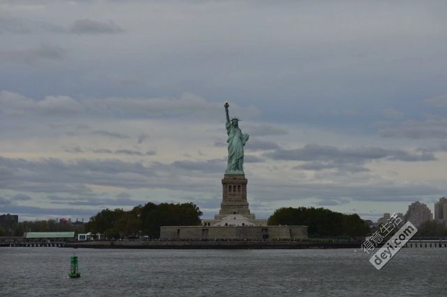 加拿大旅游购物退税流程,加拿大旅行退税
