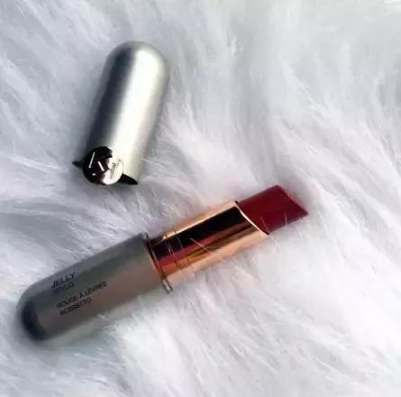 canmake什么东西好用,canmake必买十款