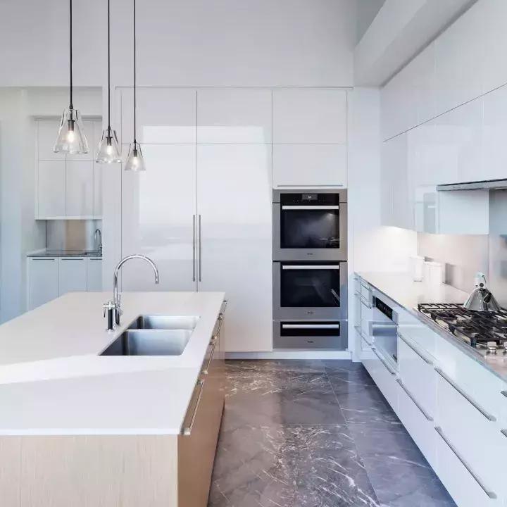 米兰家具展会2021中式家具,米兰家具展2023loewe