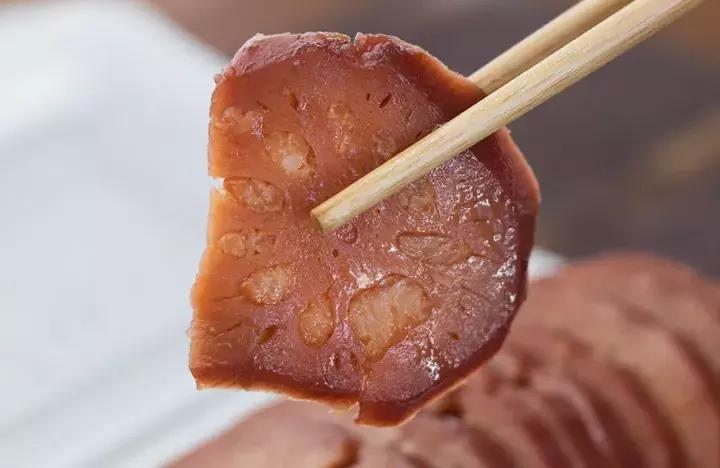 浦东人气最旺的菜市场,浦东最大菜市场排名