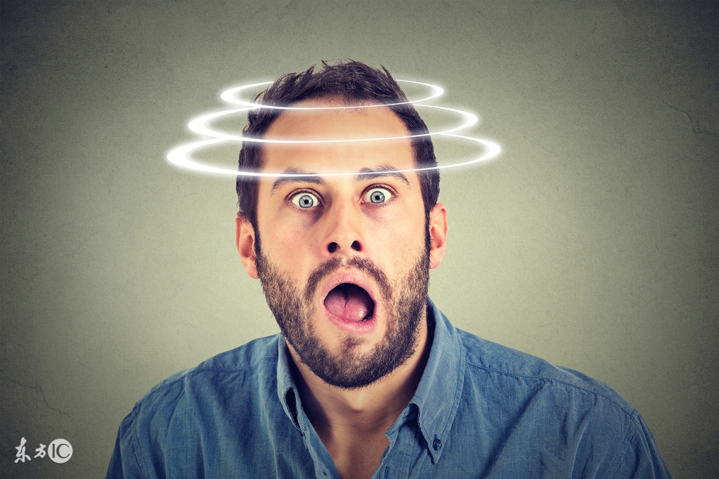 没有症状的高血压更可怕,没有症状的高血压是什么原因