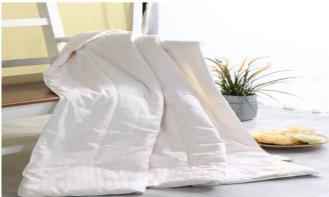 真正的蚕丝被价格一般是多少,蚕丝被为啥价格差别那么大