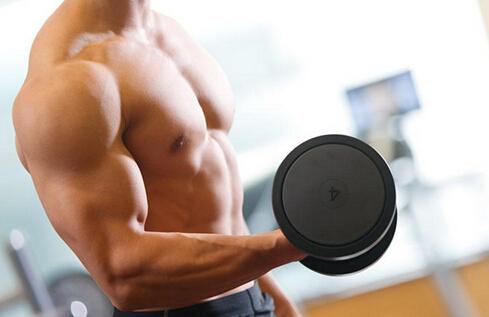 男人一生要过的5个关卡,男人一生五个关卡