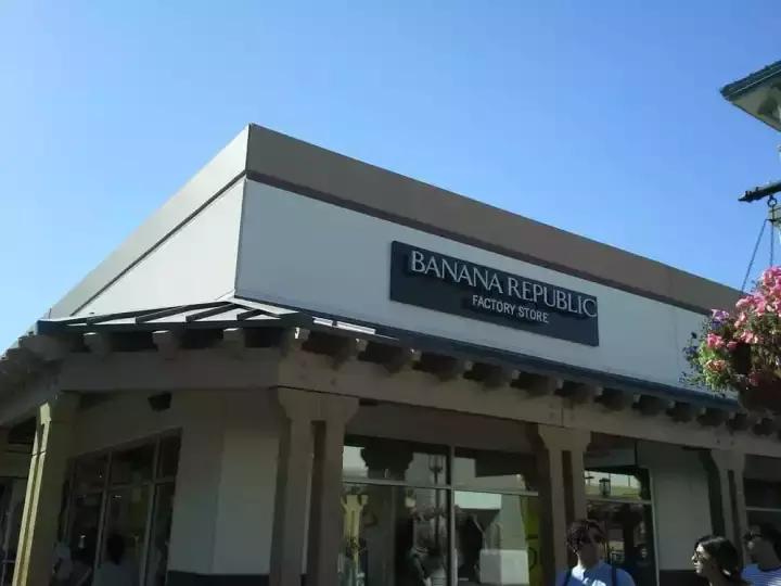 洛杉矶黑五日期,旧金山黑五打折