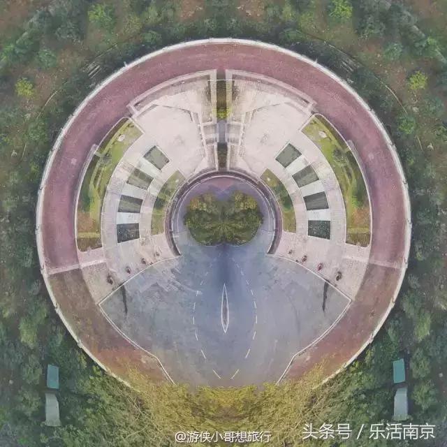 南京哪些大学毕业工资高,南京各大学毕业5年后待遇