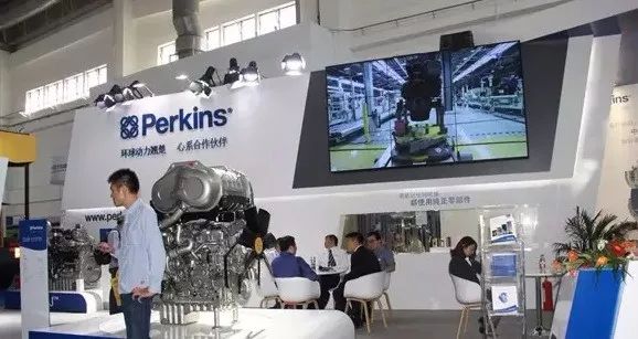 工程机械国三什么时候淘汰,工程机械如何满足国四排放标准