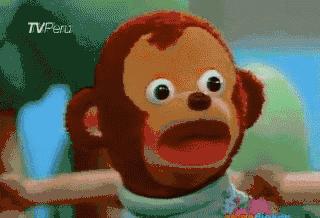 整理常用的ps快捷键,非常好用的ps快捷键技巧