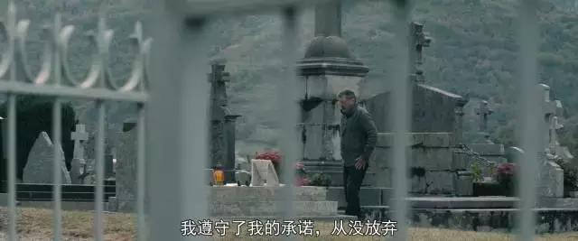 鐪嬭繃鐨勪汉瓒呭皯鍗磋瘎鍒嗘瀬楂樼殑鐢靛奖,涓嶅埌500浜虹湅杩囩殑鍐烽棬濂界墖