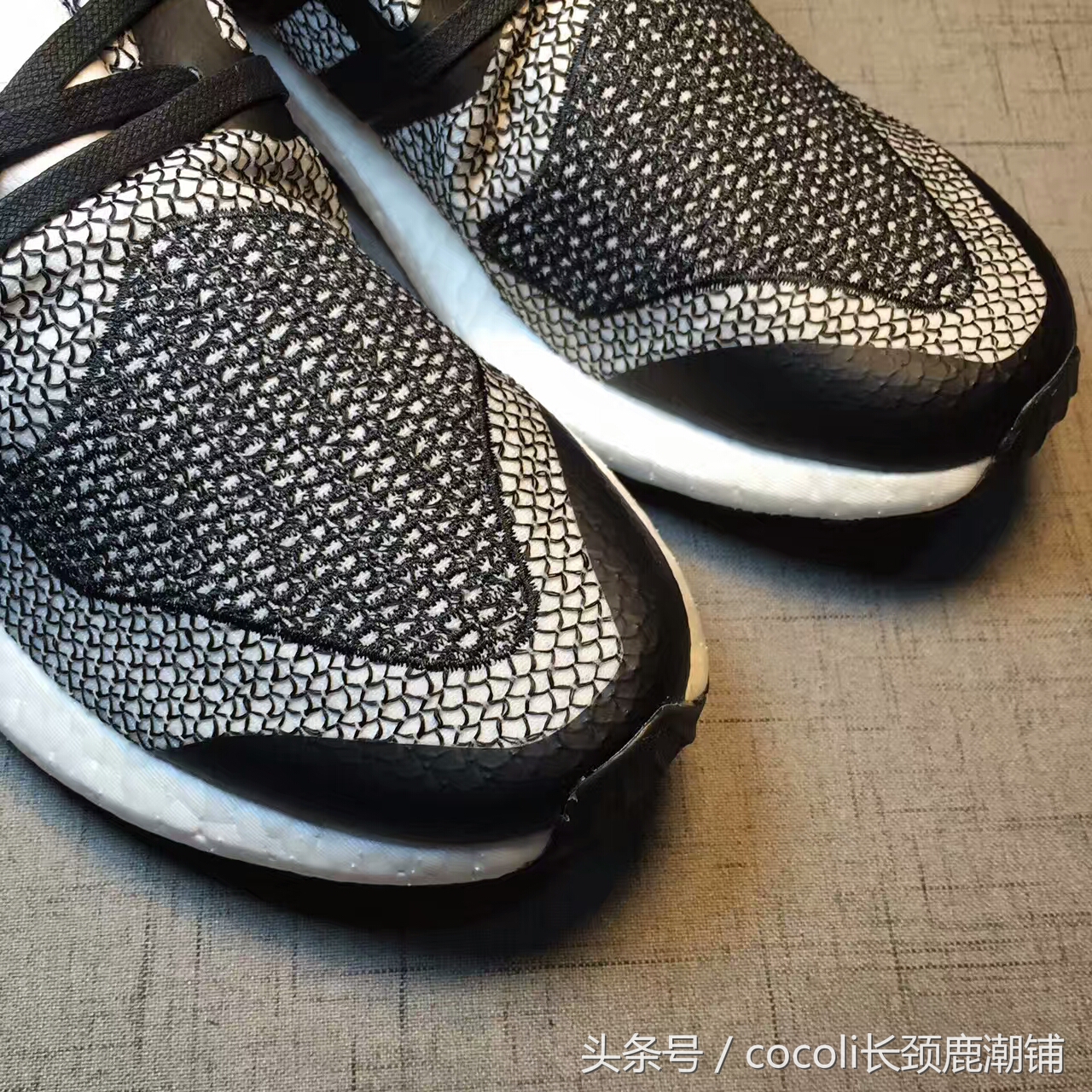 落寞的王朝,没落的adidas