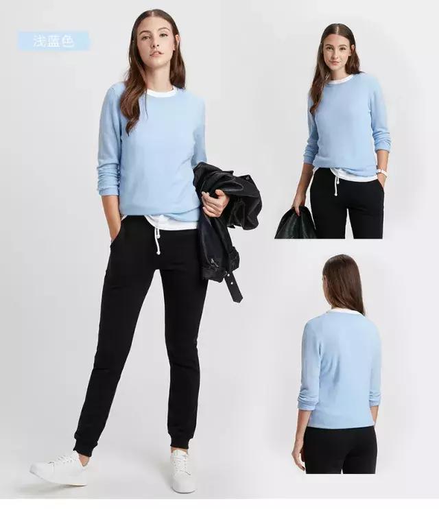 黑五购物全攻略看这篇就够啦,黑五必买10种购物清单