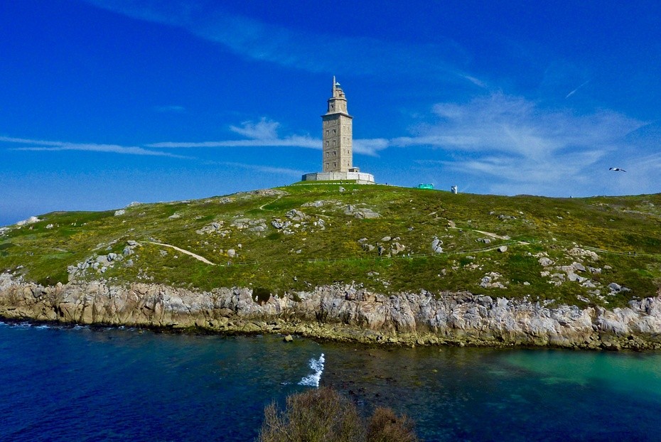 西甲蓝军是哪队,西甲球队有多少个