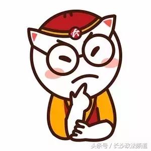 首付50%零月供购车,0首付0利息购车好吗