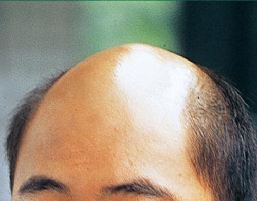 男人一生五个关卡,男人一生要过的五关