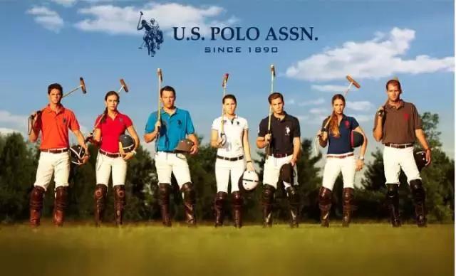 洛杉矶黑五日期,旧金山黑五打折