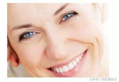 如何用软件消除法令纹,消除法令纹一般多少钱