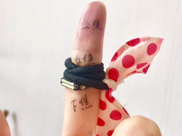 板蓝根可以与小柴胡一起使用吗,小柴胡颗粒使用说明书