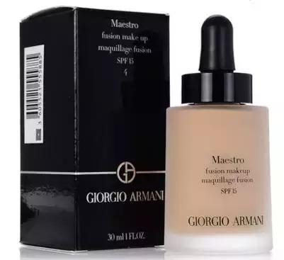 打折特价化妆品,断货国货清仓美妆