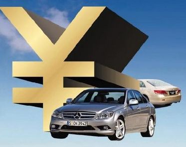 买车需要注意哪些购车技巧,准备买车的步骤