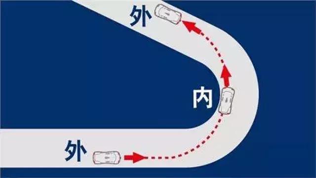 刹车失灵怎么办应对方法在这里,刹车过热会导致刹车失灵吗