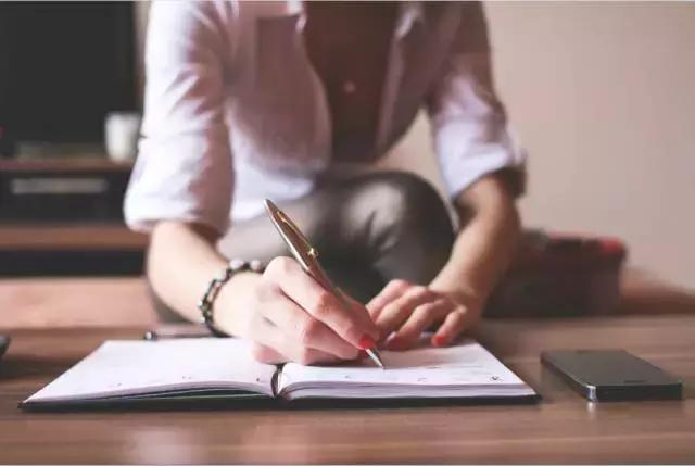 会计中级职称需要初级证吗现在,会计资格证和初级职称有什么区别