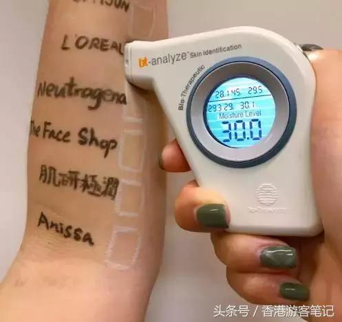 面霜50块钱以下,100多块钱的品牌面霜