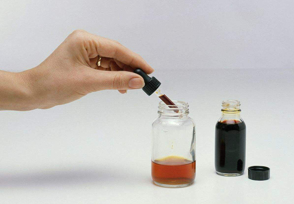 自己祛痣最有效的方法,如何消除痣小技巧