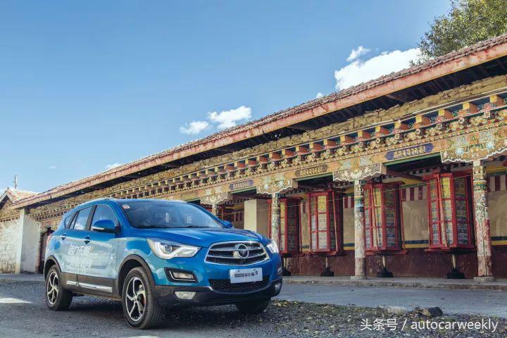 海马s5汽车销量排行榜,海马s5销量查询