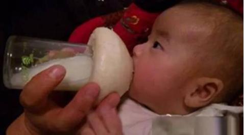 吃鸡腾讯代理什么时候能玩,吃鸡被腾讯代理还能和外国人玩吗