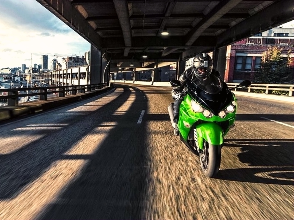 实话:凌云!六眼之隼