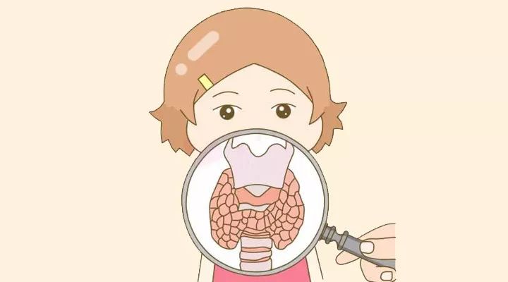 别再中招！体检发现这个“结节”，赶紧这么办