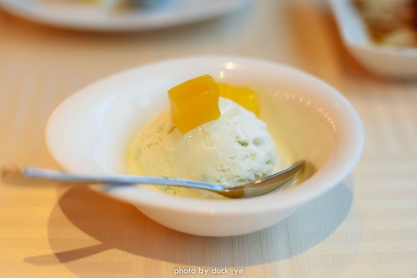 泛太平洋酒店厦门早餐,泛太平洋酒店厦门高级双床房