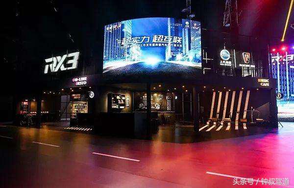 一个斜杠青年的正确成长姿势,如何做一个合格的斜杠青年