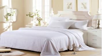 真正的蚕丝被价格一般是多少,蚕丝被为啥价格差别那么大