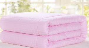 真正的蚕丝被价格一般是多少,蚕丝被为啥价格差别那么大