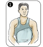 长期低头颈椎疼怎么锻炼,长期低头颈部痛如何有效锻炼