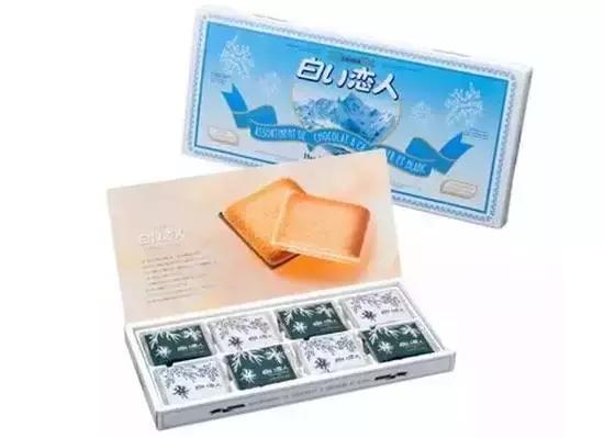 在日本看到新鲜的事物,遇到这10款日本商品就不要犹豫了