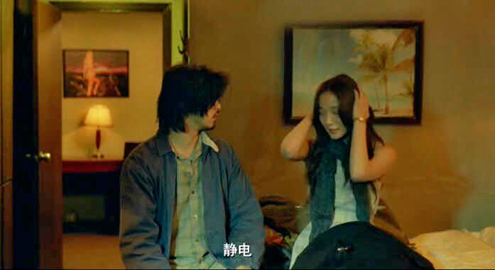 关车门车子带静电怎么解决,车子门把手有静电