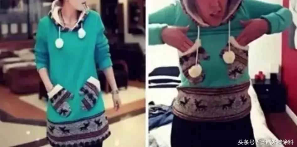 第一批双11买家秀新鲜出炉,双11过后第一批买家秀曝光