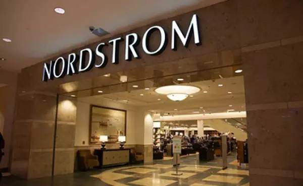 黑五海淘攻略完整版,黑五美国海淘必备超省钱攻略