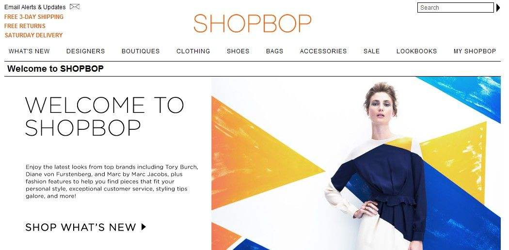 黑五海淘攻略完整版,黑五美国海淘必备超省钱攻略