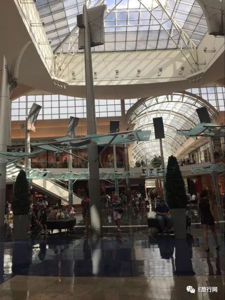 黑五快来淘好物吧,黑五疯狂购物