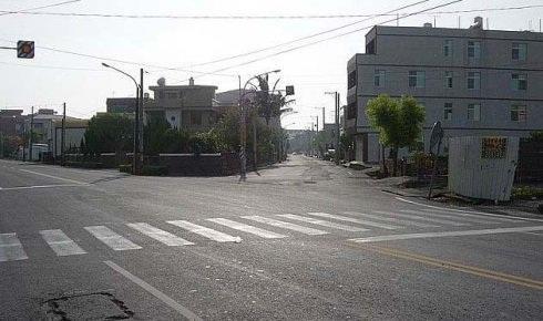 风水凶位怎么解,风水除病法