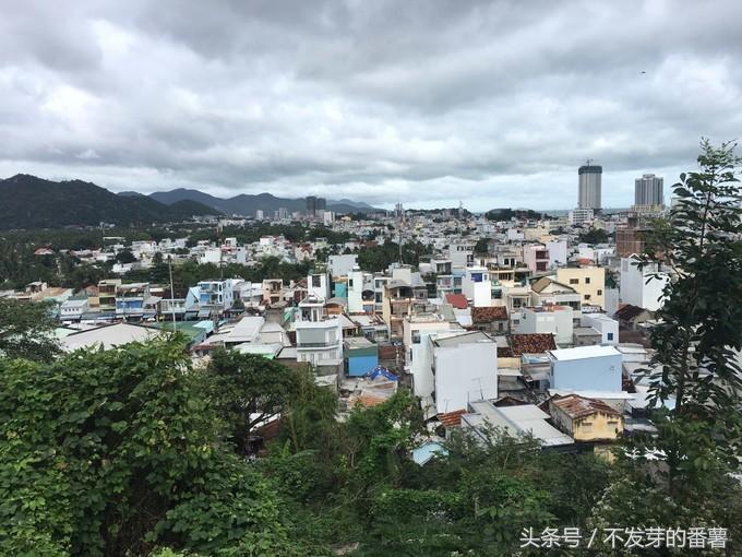 去越南芽庄跟团游要注意的事项,越南芽庄旅游报团攻略