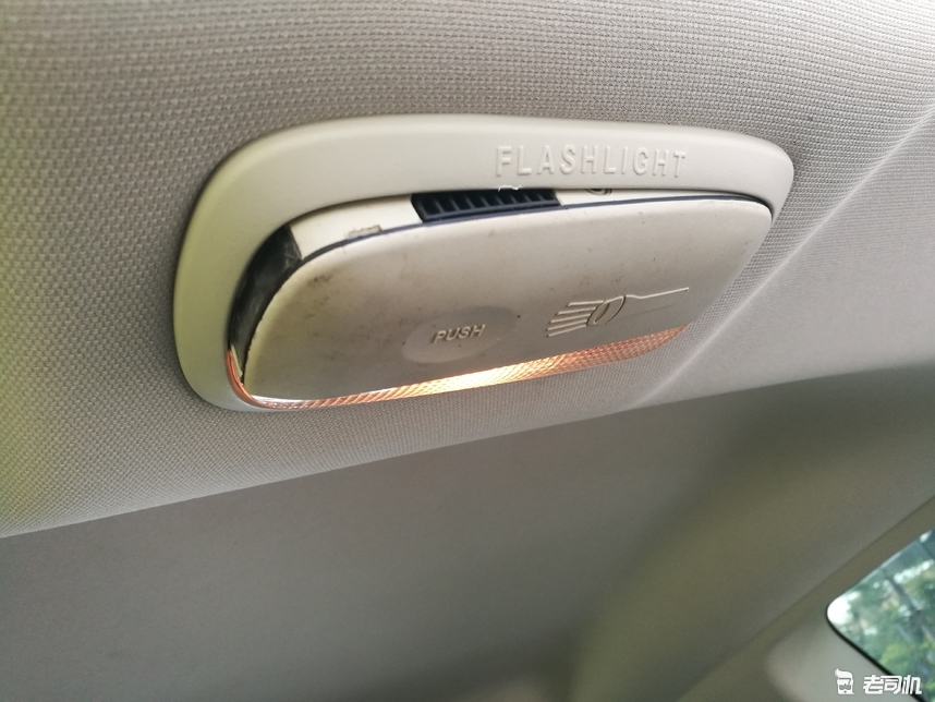 买二手车全款流程详细步骤,二手车交车流程及详细步骤