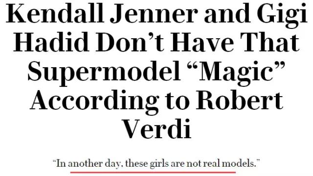 外网评奚梦瑶,外网评论奚梦瑶事件