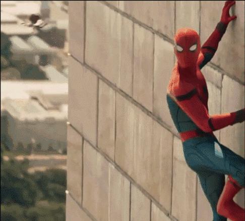 新蜘蛛侠归来在线观看,新蜘蛛侠为什么反派复活了