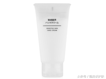 修复型护手霜推荐第一名,十大良心护手霜排名