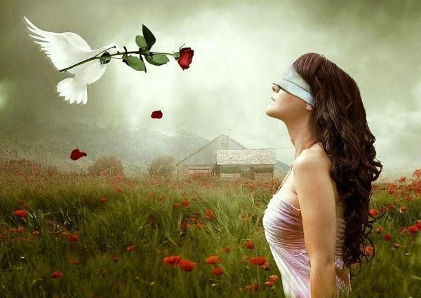 谈六年恋爱分手了感慨,六年恋爱能彻底分手吗