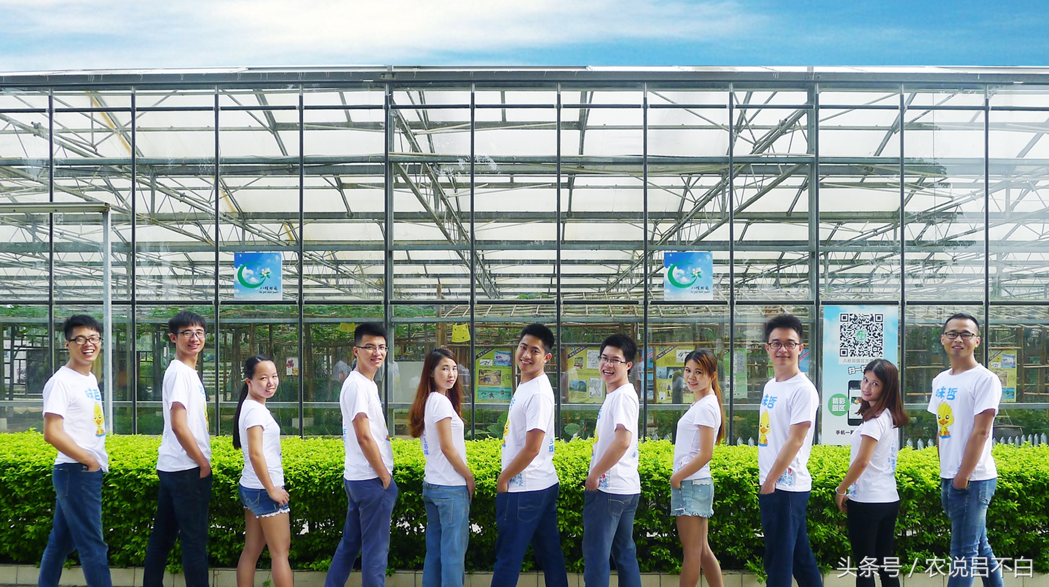 90后卖鸭货创业,90后创业红树林海鸭蛋