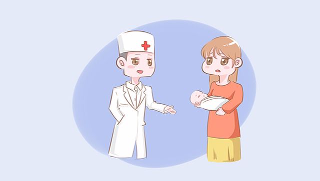 遇到家长说孩子年龄差别的问题,别人问孩子年龄不要说虚岁了